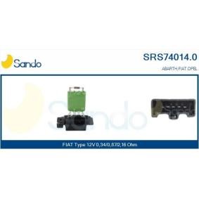 Acquista Coreassy turbina da SANDO SCH77031.7 a buon mercato per soli 187,02 €