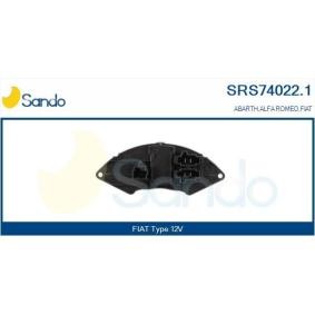KIA Rumpfgruppe Turbolader von SANDO