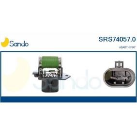 Turbolader von SANDO für H100 Pritsche/Fahrgestell günstig online kaufen