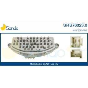 LAND ROVER Rumpfgruppe Turbolader von SANDO
