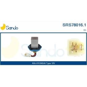 MITSUBISHI Rumpfgruppe Turbolader von SANDO