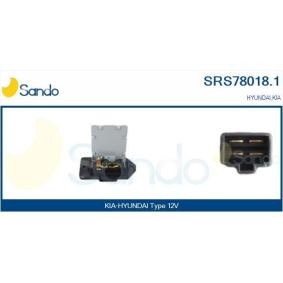MITSUBISHI Rumpfgruppe Turbolader von SANDO
