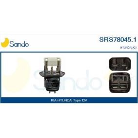 Acquista Coreassy turbina da SANDO SCH86000.7 a buon mercato per soli 205,16 €