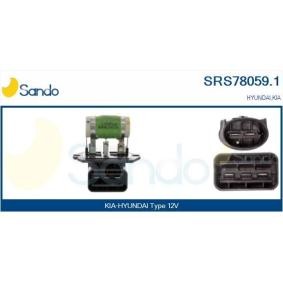 Acquista Coreassy turbina da SANDO SCH86008.7 a buon mercato per soli 248,94 €