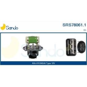 Acquista Coreassy turbina da SANDO SCH86009.7 a buon mercato per soli 210,14 €
