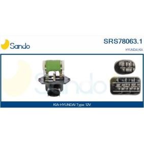 Acquista Coreassy turbina da SANDO SCH86010.7 a buon mercato per soli 182,07 €