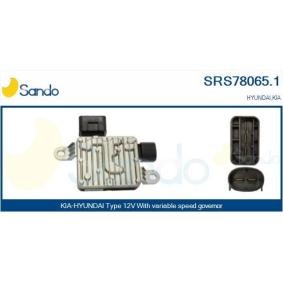 Acquista Coreassy turbina da SANDO SCH86011.7 a buon mercato per soli 242,46 €
