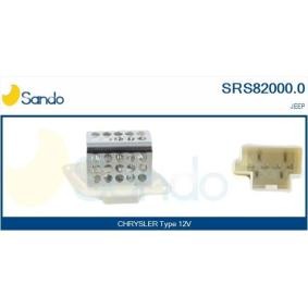 Acquista Coreassy turbina da SANDO SCH86019.7 a buon mercato per soli 182,07 €