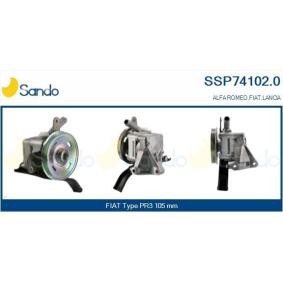 Vorwiderstand, Elektromotor-Kühlerlüfter SRS70059.1