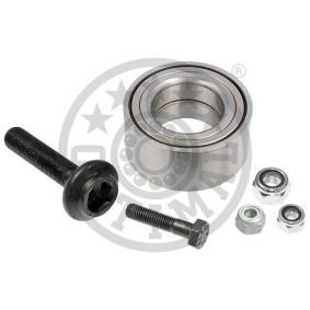 Acquista Kit cuscinetto ruota da OPTIMAL 100099 a buon mercato per soli 28,96 €