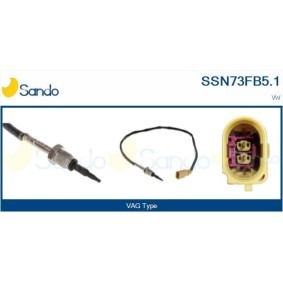 Turbolader STC77016.7