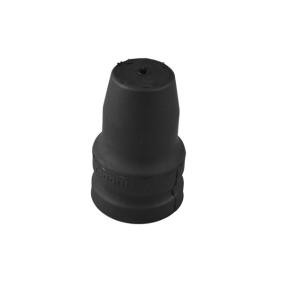Anschlagpuffer, Federung TED10759