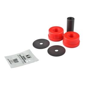 Acquista Supporto assale da TEDGUM TED20680 a buon mercato per soli 50,52 €