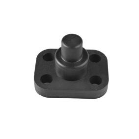 Acquista Kit riparazione, Fuso a snodo da TEDGUM TED41980 a buon mercato per soli 31,62 €