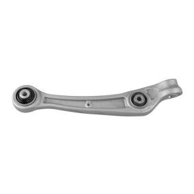 Acquista Braccio oscillante, sospensione ruota da TEDGUM TED42199 a buon mercato per soli 79,51 €