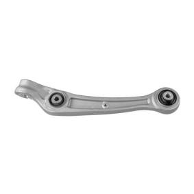 Querlenker TED43929 von TEDGUM günstig für 78,21 € online kaufen