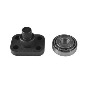 Acquista Kit riparazione, Fuso a snodo da TEDGUM TED52917 a buon mercato per soli 52,52 €