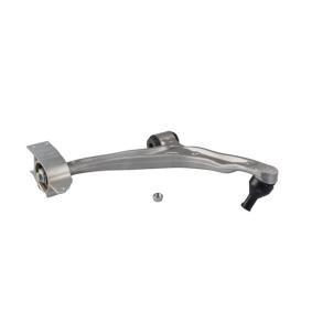 Querlenker TED55379 für GLA (X156) für 116,61 CHF
