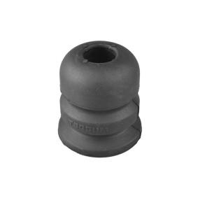 Anschlagpuffer, Federung TED61773