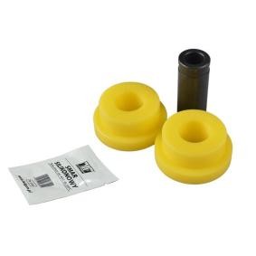 Lagerung, Lenker TED89665 für Passat CC (357) für 24,14 CHF