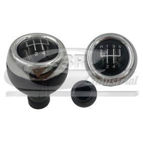 Køb Gearknop af 3RG 25133 til den lave pris 228,20 DKK