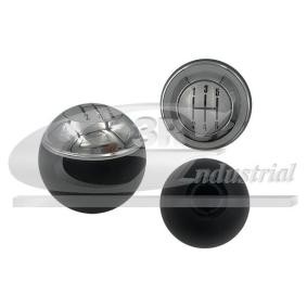 Køb Gearknop af 3RG 25136 til den lave pris 228,20 DKK