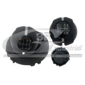 Acquista Rivestimento leva cambio da 3RG 25147 a buon mercato per soli 36,84 €
