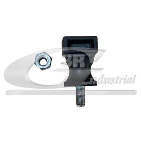 Acquista Tampone paracolpo, Filtro aria da 3RG 47700 a buon mercato per soli 2,41 €