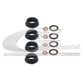 Achetez des Kit de joints, injecteur 3RG 86238 à prix pour 21,43 €