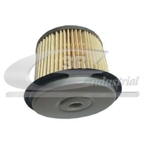 Achetez des Filtre à carburant 3RG 97301 à prix pour 9,72 €