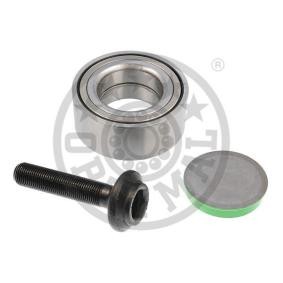 Acquista Kit cuscinetto ruota da OPTIMAL 102097 a buon mercato per soli 25,89 €