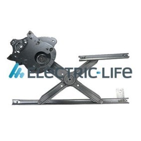 Fensterheber ZR HD741 R