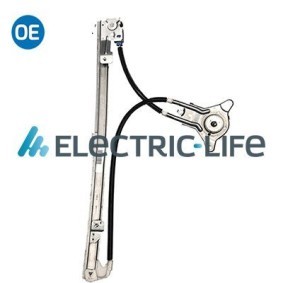 Fensterheber von ELECTRIC LIFE