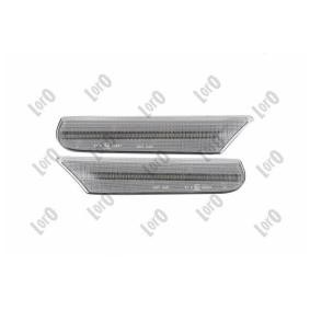 Blinkleuchtensatz L40-140-005LED