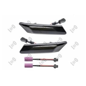 Blinkleuchtensatz L40-140-006LED-S