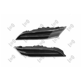 Blinkleuchtensatz L40-140-008LED