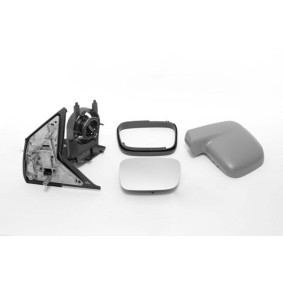 Blinkleuchtensatz L40-140-008LED-S
