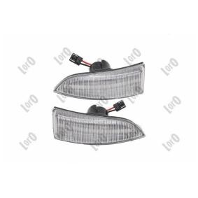 Blinkleuchtensatz L42-140-003LED-D