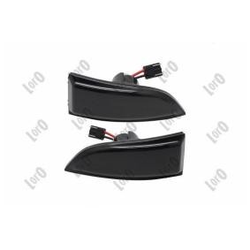 Blinkleuchtensatz L42-140-003LED-SD