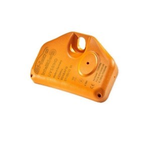 Reifendruck-Kontrollsystem (RDKS) 73903001 DAF von HUF