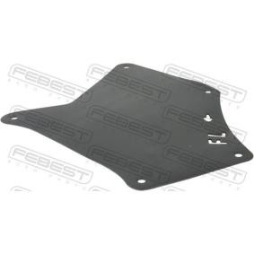 Comprar Paso de rueda de FEBEST 0199-SFFLH a bajo precio de 18,93 €
