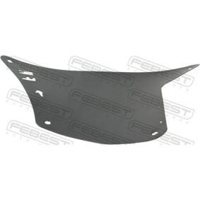 Comprar Paso de rueda de FEBEST 0199-SFFRH a bajo precio de 15,07 €