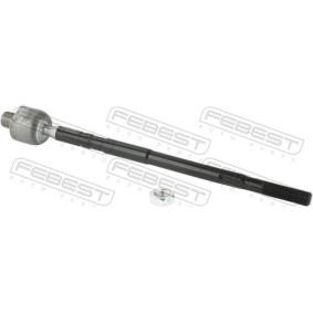 Axialgelenk, Spurstange 0722-SX4JY von FEBEST günstig für 18,34 € online kaufen