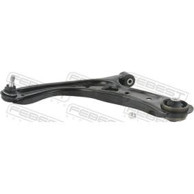 Querlenker 1224-CN7FLH