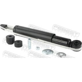 Comprar Amortiguador de FEBEST 14110-008R a bajo precio de 61,35 €