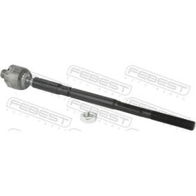 Osta Raidetangon pää, suora FEBEST:llä 1522-T11D16 edullisesti hintaan 18,05 €