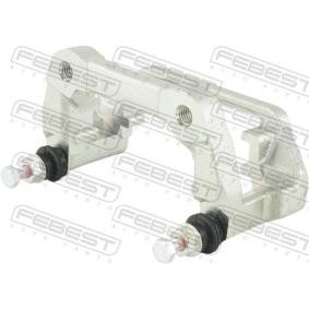 Bremssattelhaltersatz 2777C-S80R