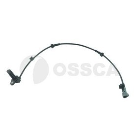 ABS-Sensor von OSSCA 65312