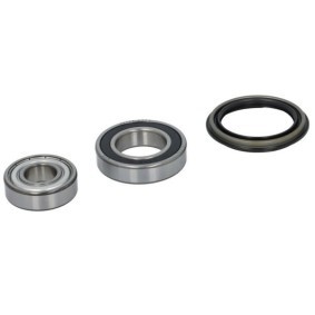 Comprar Juego de reparación, muñón del eje de BTA I81002BTA a bajo precio de 27,06 €