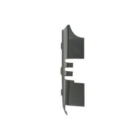 Achetez des Pare-choc PACOL MAN-FB-119R à prix pour 60,50 €